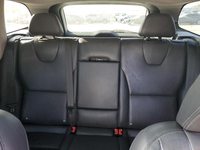 YV4612RK6F2729394 Volvo Xc60 T5 Premier