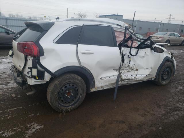 2020 KIA NIRO TOURI - KNDCC3LC5L5426933
