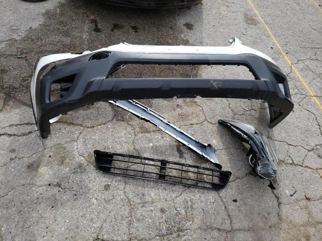 2021 SUBARU OUTBACK PR - 4S4BTADC0M3153584