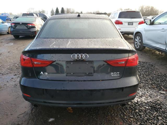2016 AUDI A3 PREMIUM - WAUB8GFF5G1057169