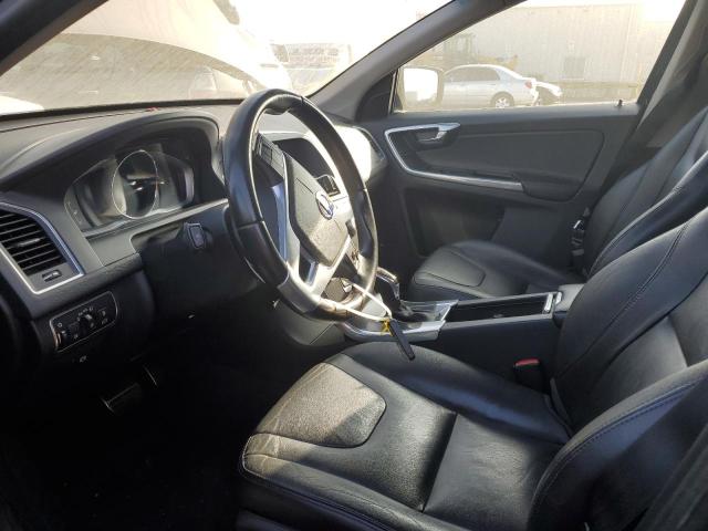 YV4612RK6F2729394 Volvo Xc60 T5 Premier