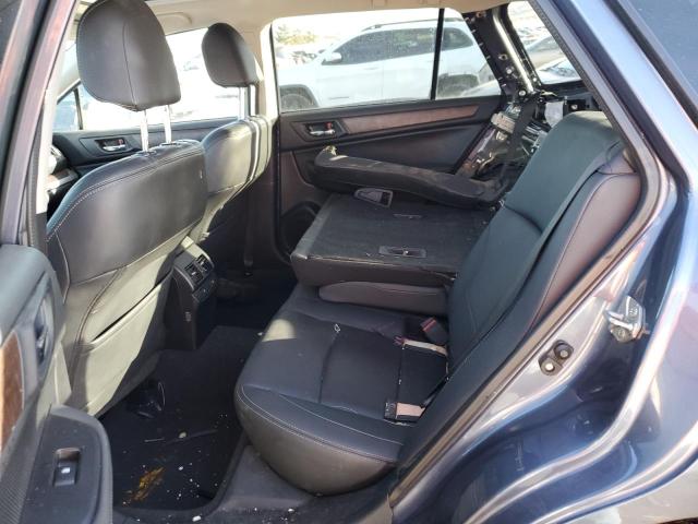 4S4BSENC3G3280455 Subaru Outback 3.6r Limited