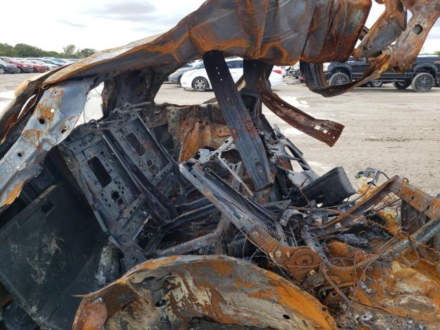 2021 DODGE DURANGO SR 1C4SDJH98MC875353