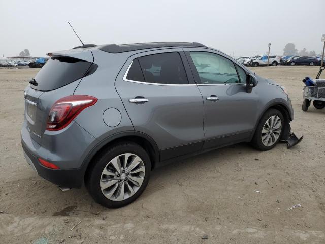 KL4CJASB4LB009575 Buick Encore Preferred