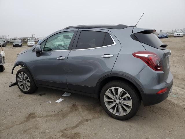 KL4CJASB4LB009575 Buick Encore Preferred