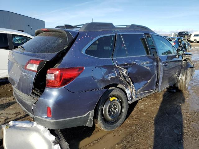 4S4BSENC3G3280455 Subaru Outback 3.6r Limited