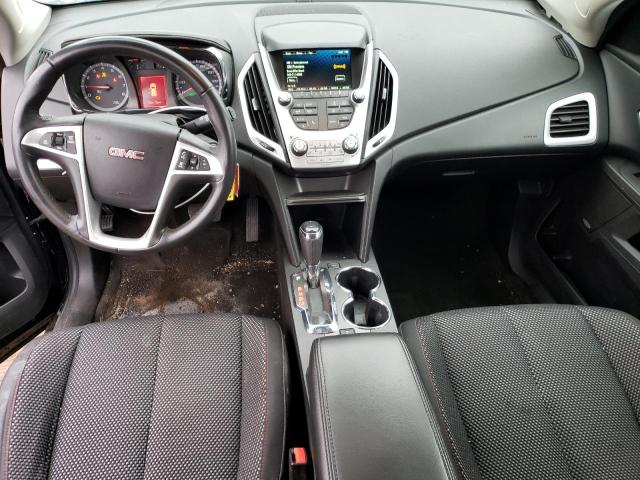 2GKALNEK2H6301377 GMC Terrain Sle