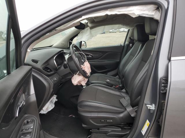 KL4CJASB4LB009575 Buick Encore Preferred