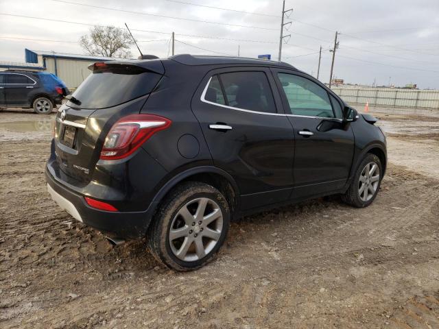 KL4CJGSB9HB092365 Buick Encore Essence