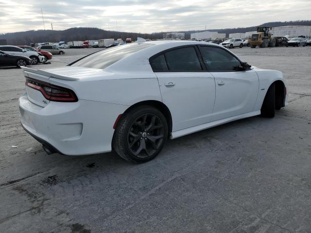 2C3CDXCT2KH570181 Dodge CHARGER R/T