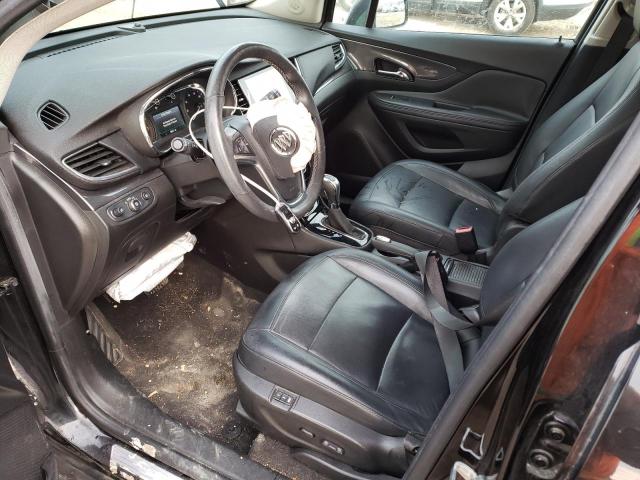 KL4CJGSB9HB092365 Buick Encore Essence