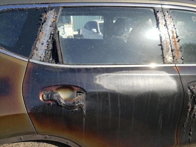 JN8AT2MT3HW150578 Nissan ROGUE S