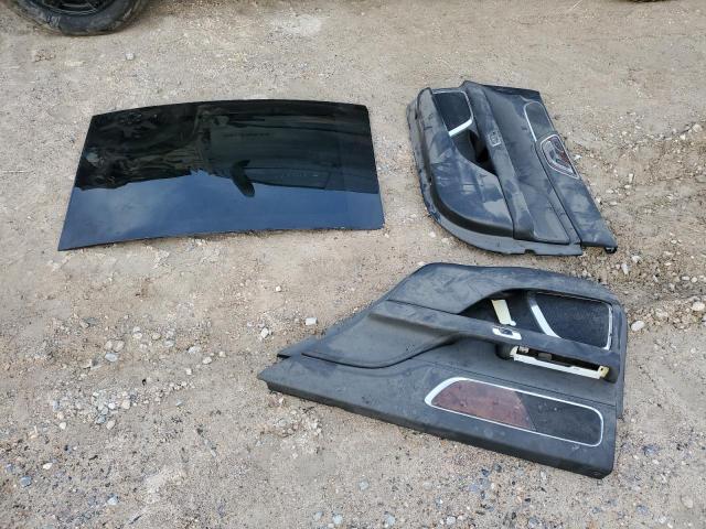 1LN6L9SK0H5617672 Lincoln Continental Select