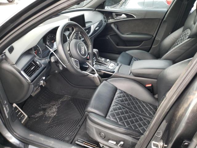 2017 AUDI A6 COMPETI WAUF3AFC3HN054624