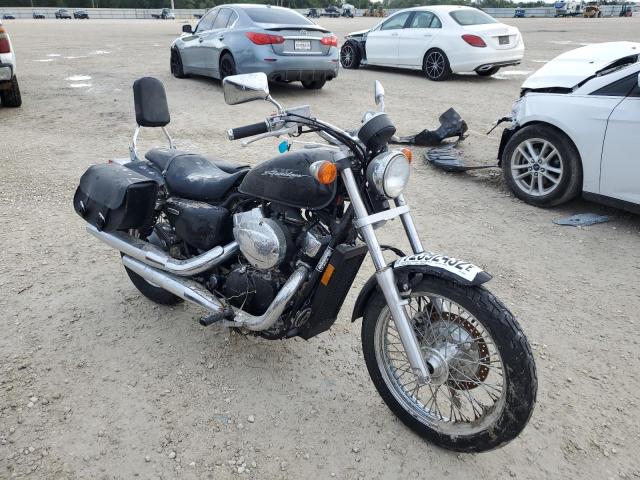 2010 honda shadow rs sales for sale