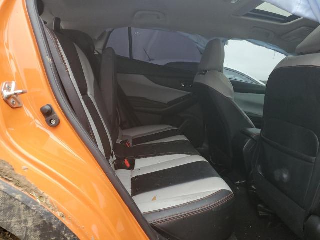 JF2GTANC2KH361623 Subaru Crosstrek Limited