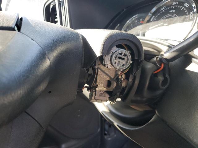 2GTEC19V931373645 GMC New Sierra C1500