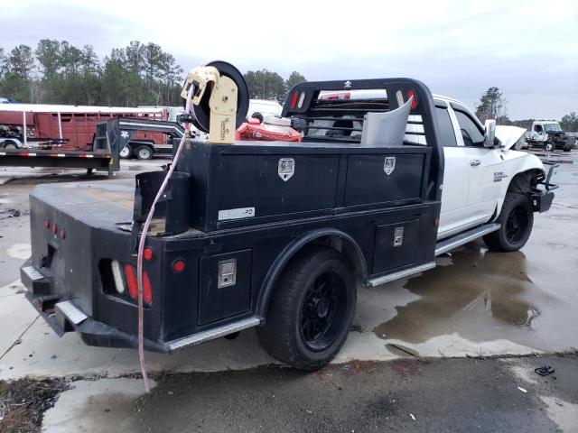 Vin: 3c6ur5hl1eg231924, lot: 71610132, ram all models st 20143