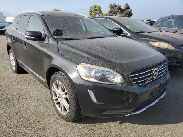 YV4612RK6F2729394 Volvo Xc60 T5 Premier