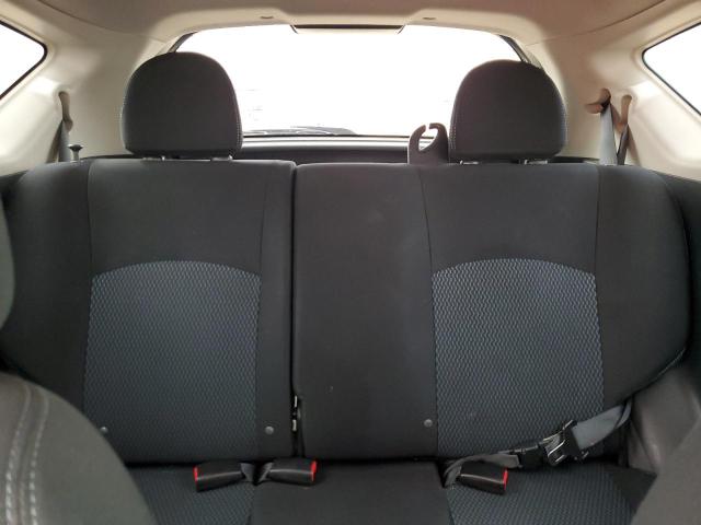 3N1CE2CP9GL363366 Nissan Versa