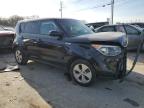 KIA SOUL photo