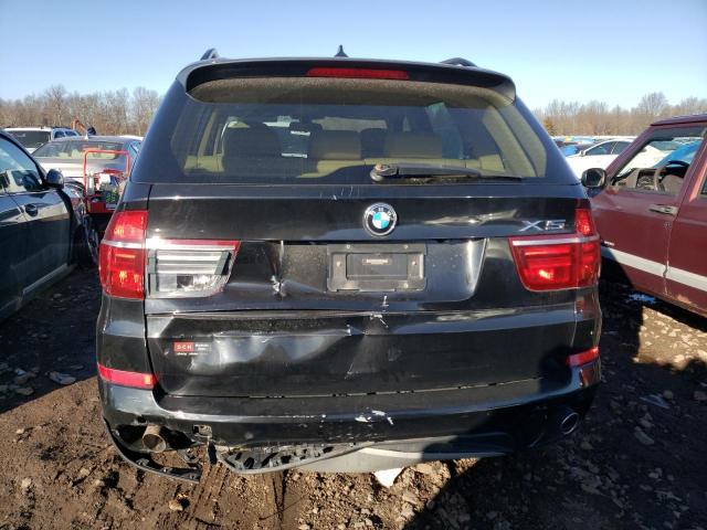5UXZW0C52CL673225 BMW X5