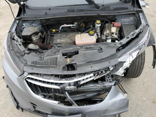 KL4CJASB4LB009575 Buick Encore Preferred