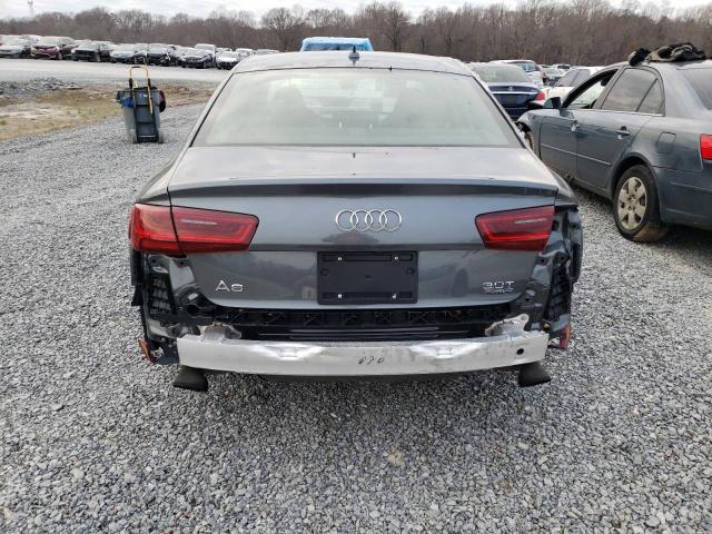 2017 AUDI A6 COMPETI WAUF3AFC3HN054624