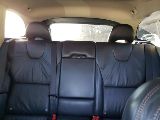 YV4960DZ6A2052329 Volvo XC60
