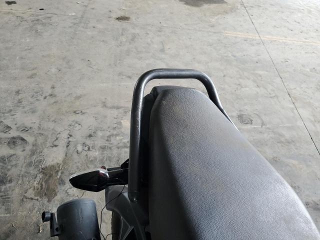 2022 HONDA NVA110 B 3H1JK0709ND002754