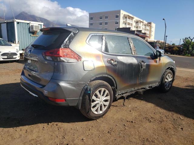 JN8AT2MT3HW150578 Nissan ROGUE S