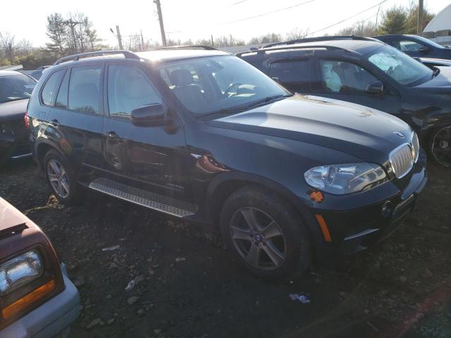 5UXZW0C52CL673225 BMW X5