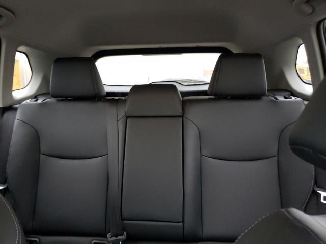 2022 TOYOTA COROLLA CR - 7MUEAAAGXNV008878