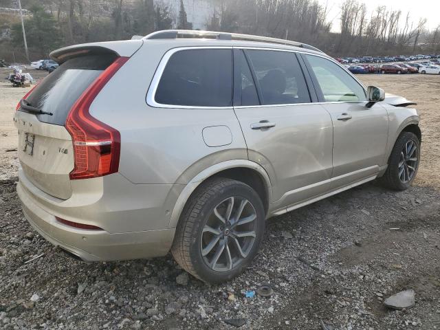 VIN YV4A22PK9G1061608 2016 VOLVO XC90 no.3