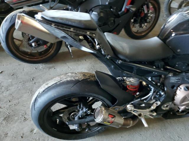 2021 BMW S 1000 RR - WB10E2309M6D55177