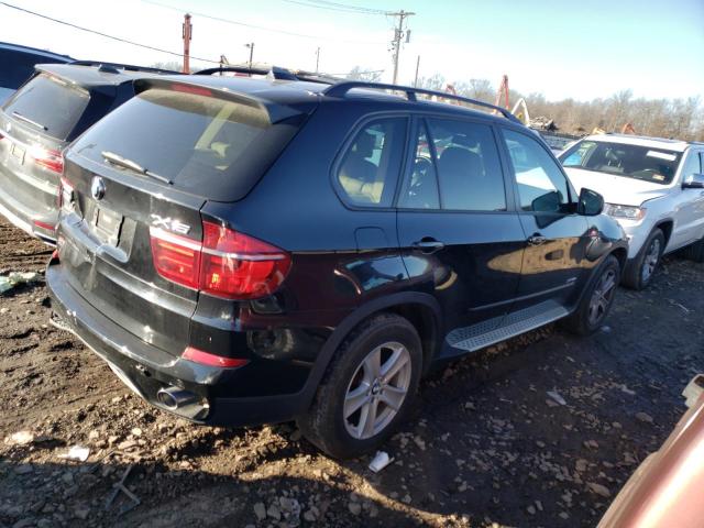 5UXZW0C52CL673225 BMW X5