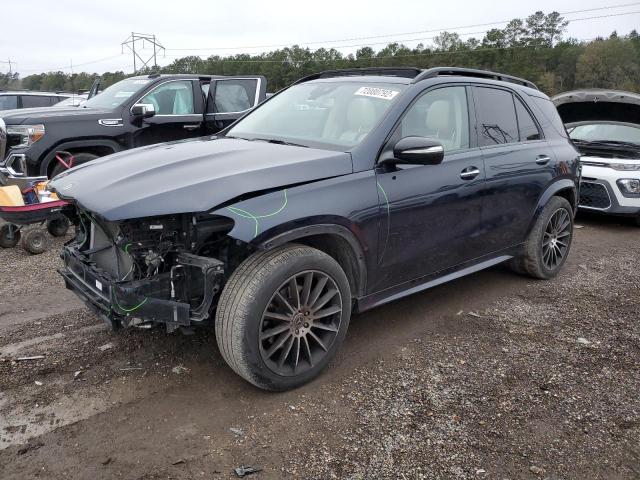 MERCEDES-BENZ-GLE-CLASS-4JGFB4JB3LA136502