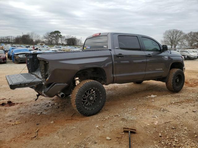 2016 TOYOTA TUNDRA CRE - 5TFEW5F18GX206993