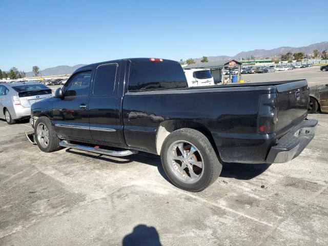 2GTEC19V931373645 GMC New Sierra C1500