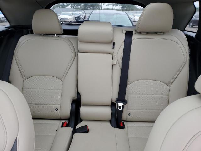 2022 INFINITI QX50 LUXE 3PCAJ5BA1NF113775