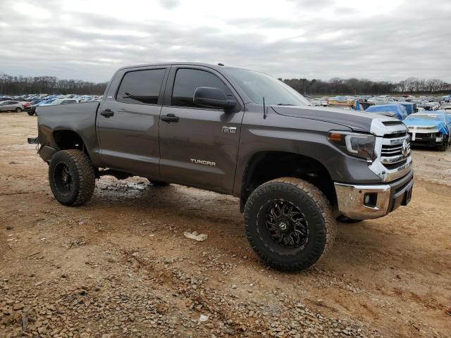 2016 TOYOTA TUNDRA CRE - 5TFEW5F18GX206993