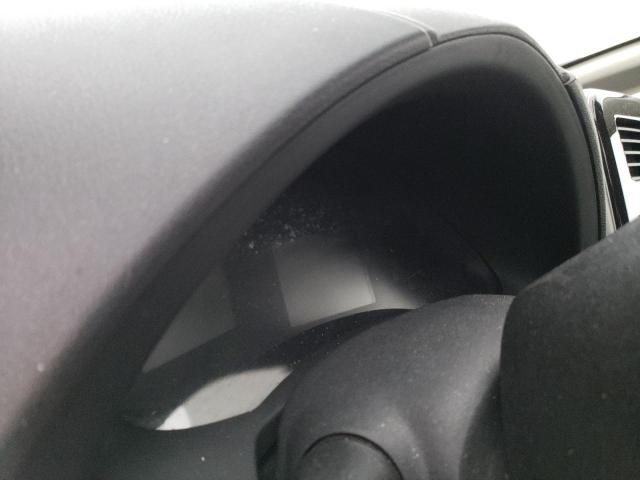 1N4BZ0CP3GC314506 Nissan LEAF SV