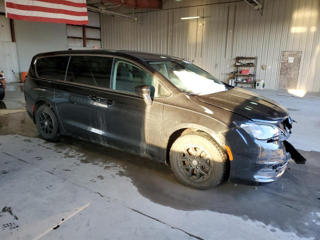 2017 CHRYSLER PACIFICA L - 2C4RC1CG2HR657347