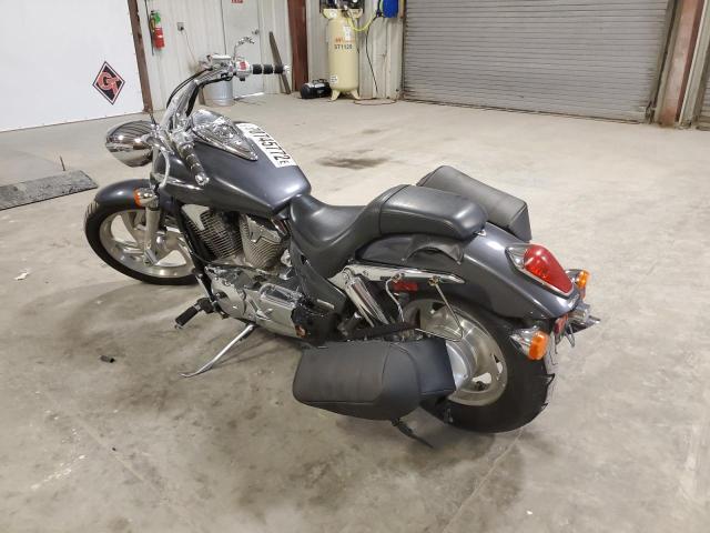 2006 HONDA UNKNOWN - 1HFSC55076A202817