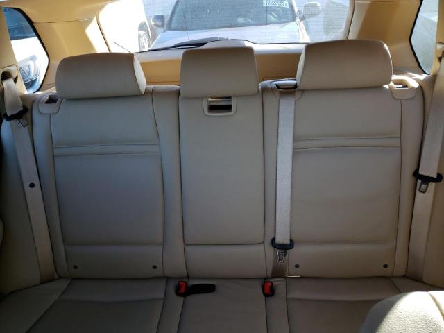 5UXZW0C52CL673225 BMW X5