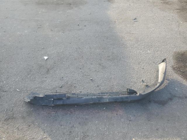 2021 TOYOTA RAV4 XLE P - 4T3B6RFV1MU044010
