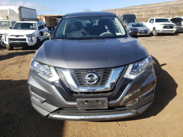 JN8AT2MT3HW150578 Nissan ROGUE S