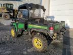 2014 John Deere Gator