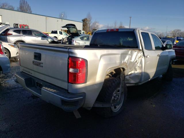2GTV2LEC1K1153904 GMC Sierra Limited K1500