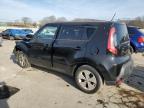 KIA SOUL photo